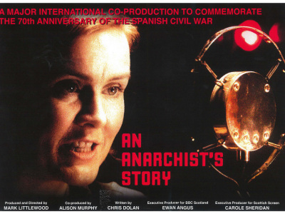 1_Anarchists-Story