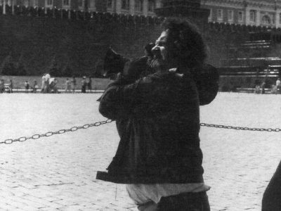 M.L.-Red-square
