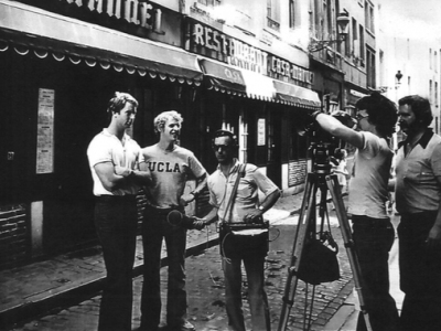 Pelicula-crew-in-Brussels